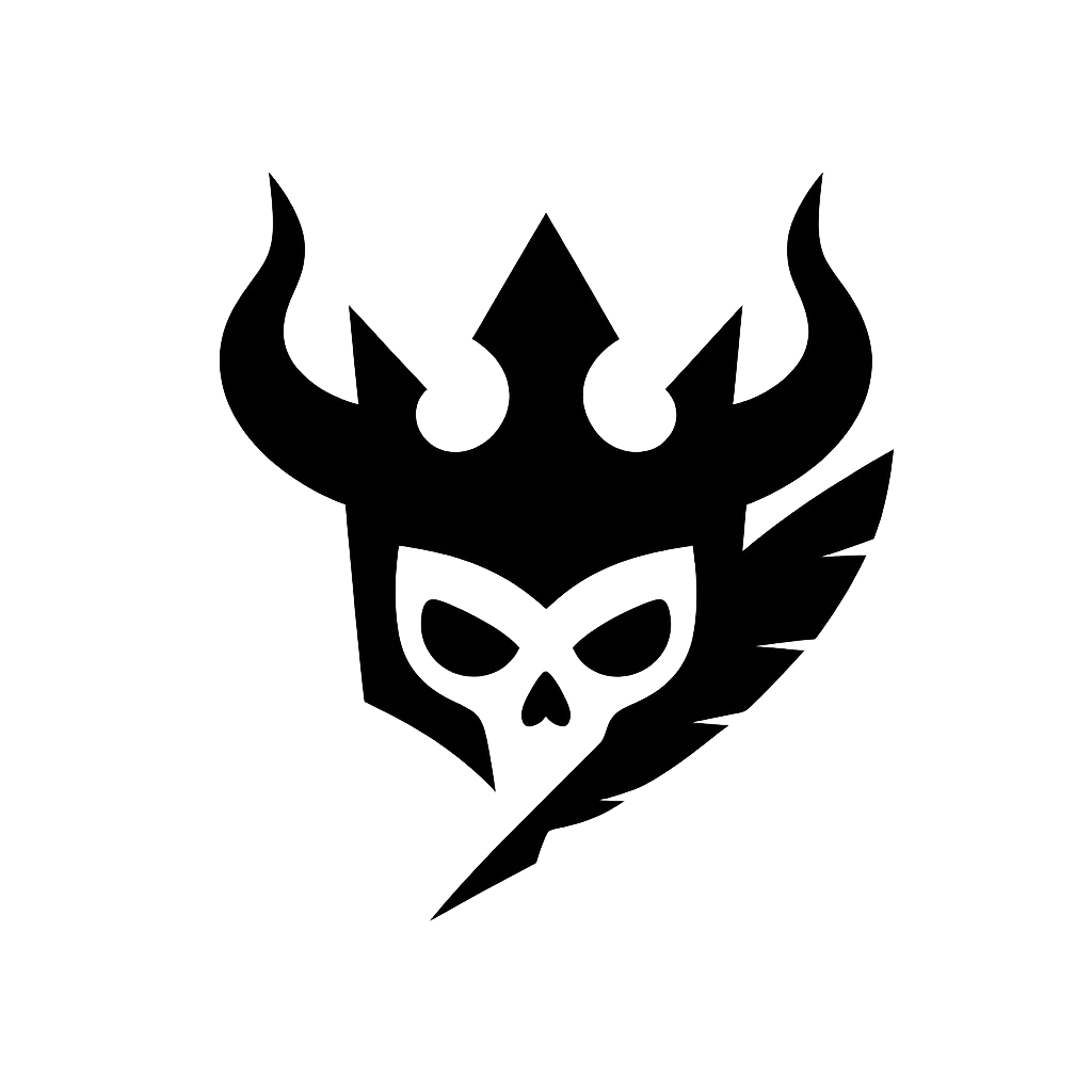 魔王の詩集
